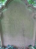 image of grave number 443866